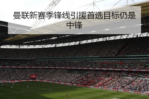 img_1783241317256_425_2_271.jpg