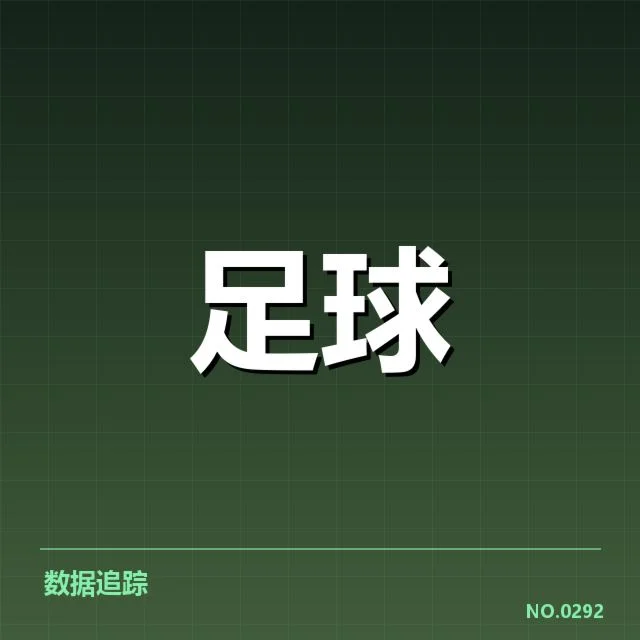 比利亚雷亚尔锋线配置多变：阵容深度是否满足赛季需求