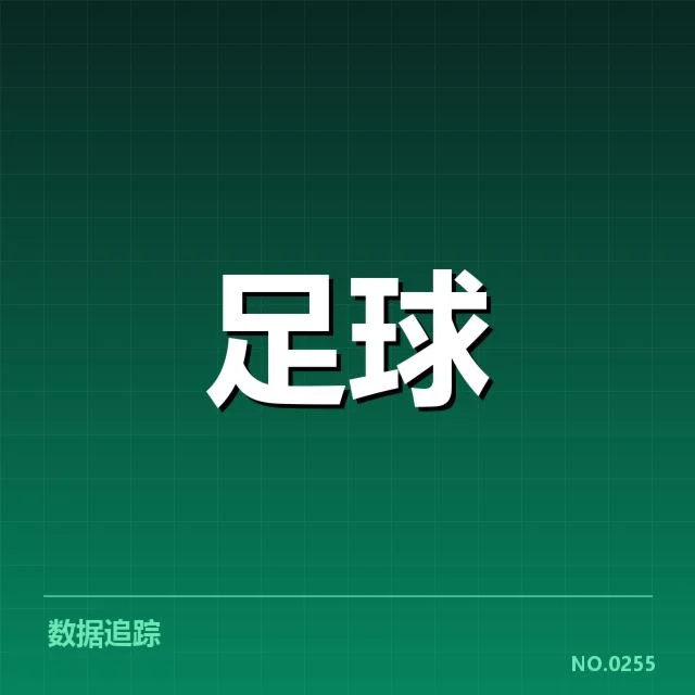 中国女足俱乐部资金来源及规模情况