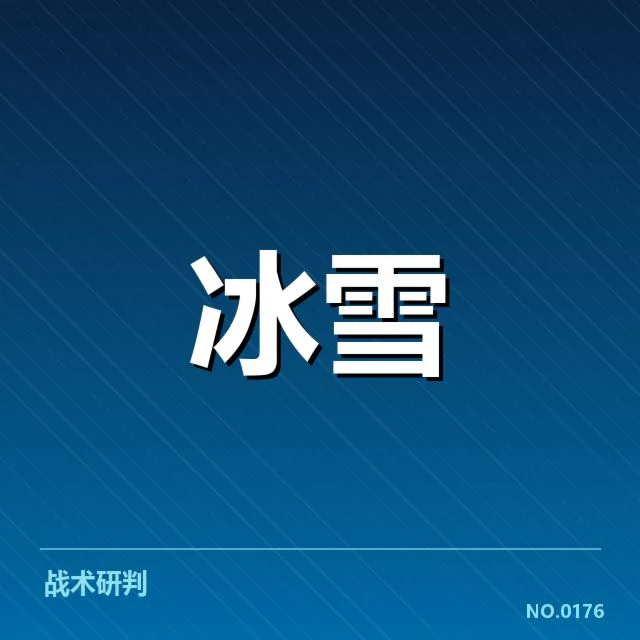 近期赛事中加拿大队赛道事实确认