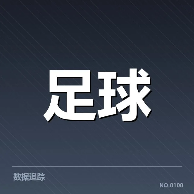 皇马与巴萨确认转会名单梳理